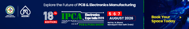 IPCA Expo 2026